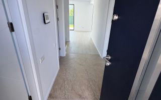 Vila Individuala Otopeni, CURTE 400m2, 5 CAMERE, penny Odaile - Poză 25