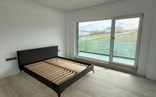 🏡 Vilă premium cu piscină interioară, terasă panoramică - Poză 18