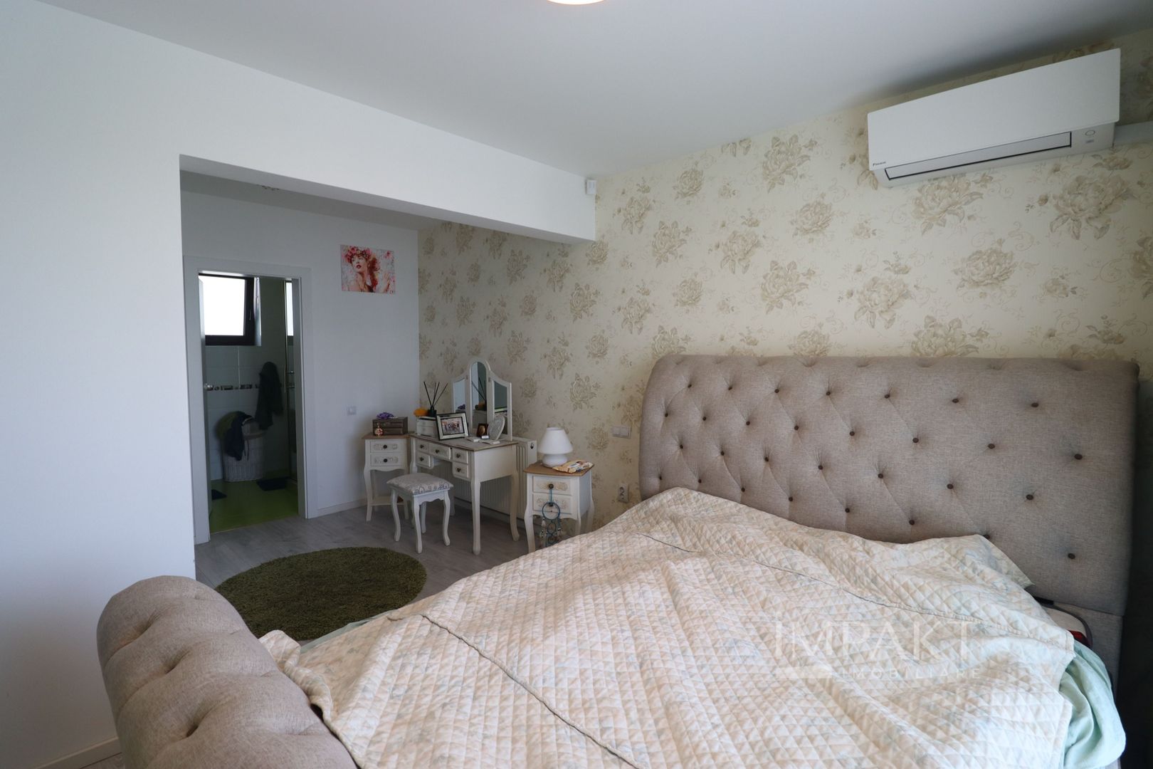Duplex cu teren de 386 de vanzare in Borhanci! - Poză 13