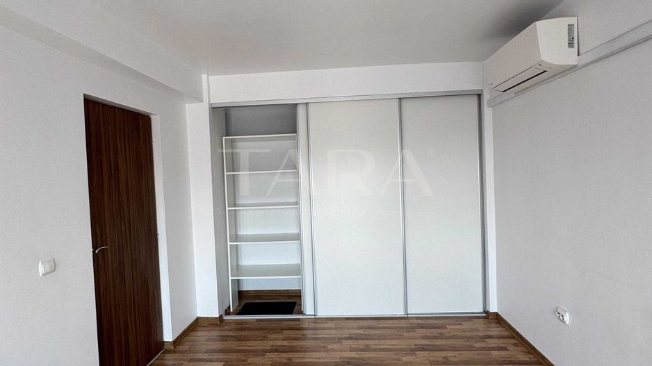 Oportunitate: apartament 1 cameră, aproape de Cluj, garaj inclus. - Poză 5