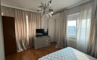 Apartament premium de 2 camere in complexul Orhideea Gardens cu loc de parcare - Poză 7