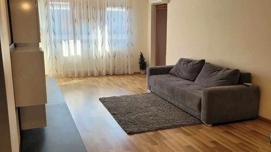 BRASADAS vinde a 2 cam CENTRU et. 2 bloc nou 70 mp utilat. - Poză 2