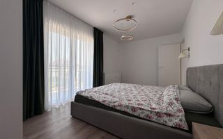 Vanzare casa noua cu 4 camere in Green Residence - Comision 0% - Poză 2