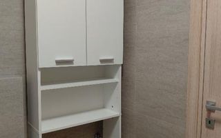 Apartament 2 camere Calea Torontalului bloc nou - Poză 9
