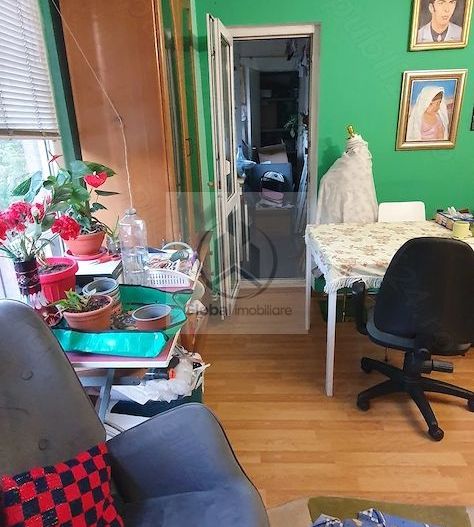 Apartament 3 camere zona 13 Septembrie Bucuresti - Poză 10