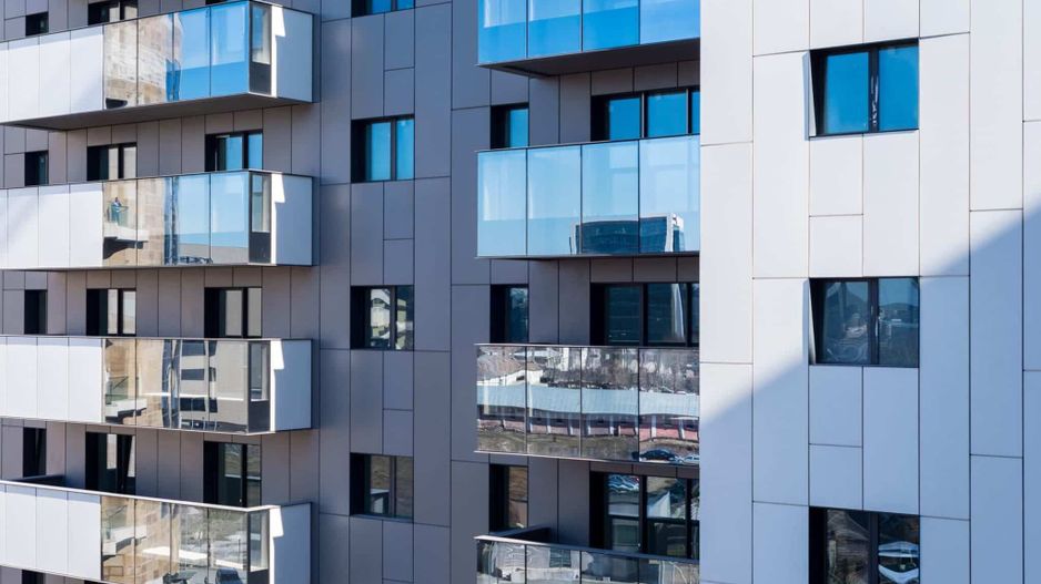 Cortina Academy - Poză 5