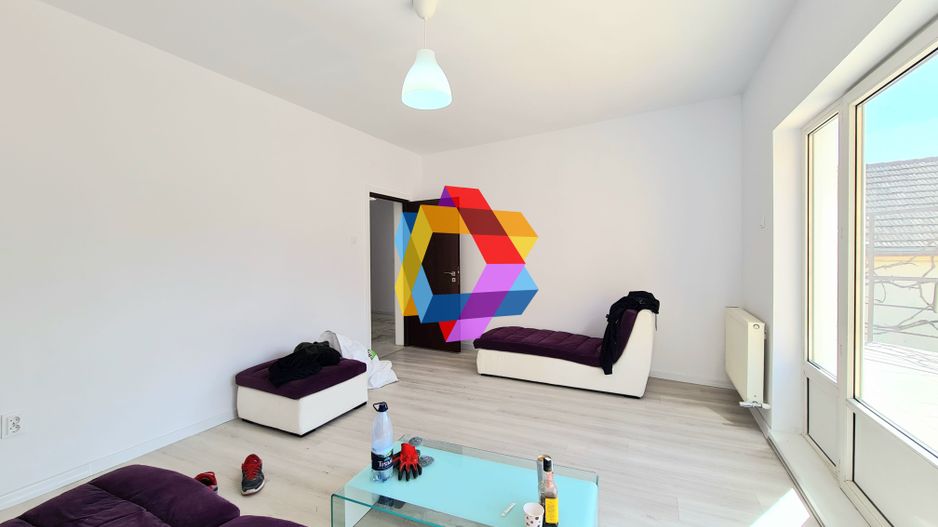 Spatiu comercial de închiriat Brasov - 150 mp # plus-imo.ro - Poză 2