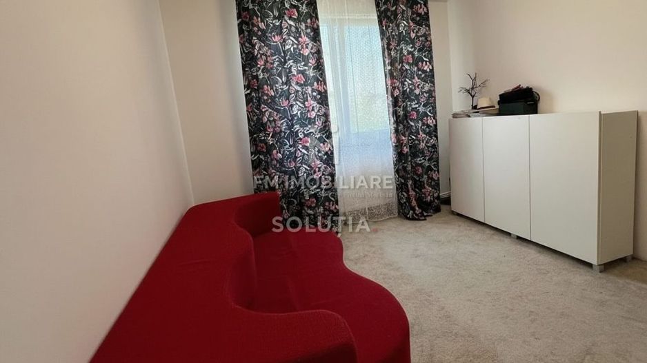 Apartament 3 camere decomandat | Zona Iuliu Maniu - Poză 3