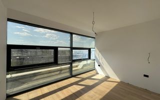 Penthouse I Pipera I Premium I Vanzare - Poză 3