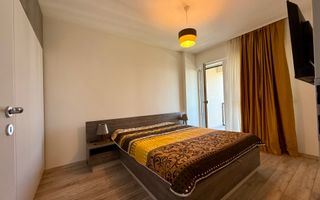 Apartament superb cu 3 camere  |   Aradului - Poză 4