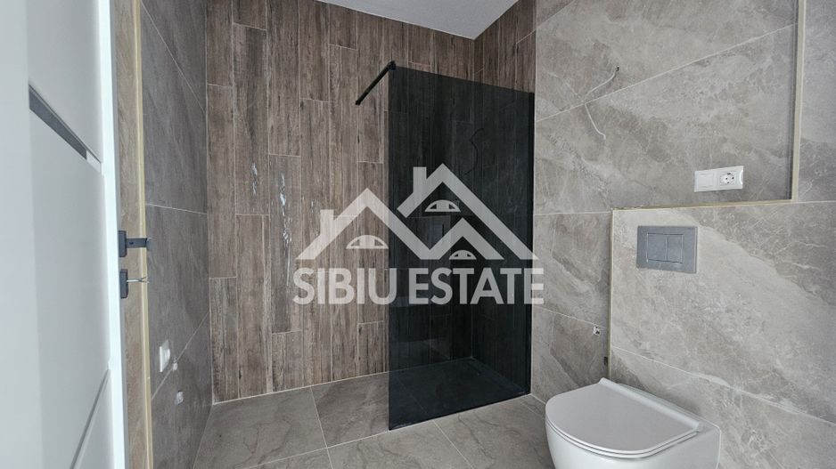Apartament 3 camere LA CHEIE - Poză 8