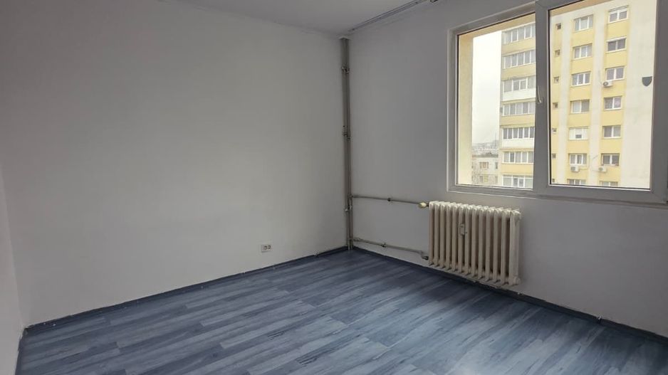 PIATA TRAPEZULUI- 3 CAMERE- COMISION 0% - Poză 11