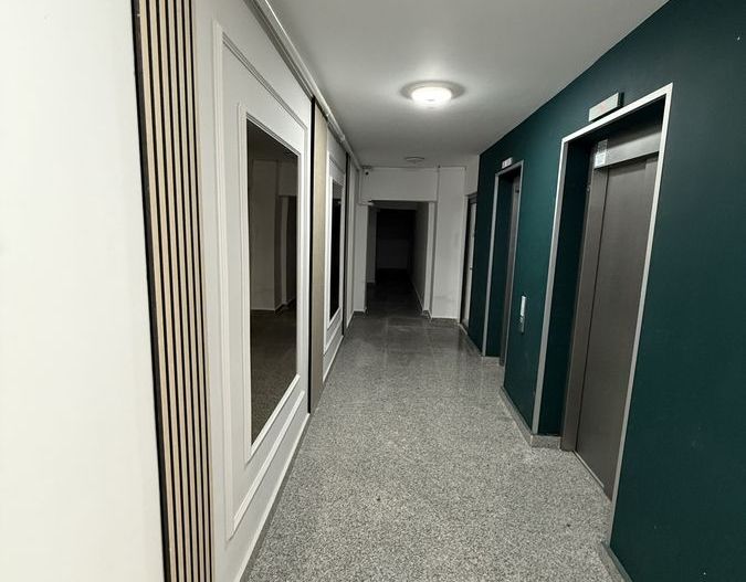 Apartament de inchiriat - Pipera - Poză 10