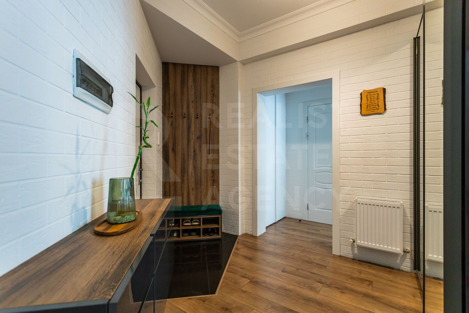 Vânzare, apartament, 2 camere, strada Nicolae Testemițanu , Centru - Poză 16