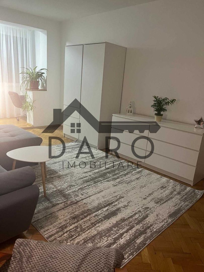 Apartament 2 camere DE INCHIRIAT - Poză 6