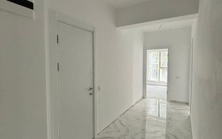 AP 2 CAM. / IRIS MALL, AUCHAN / Transport S.T.B. ! - Poză 3