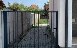 1/2 Duplex | Calea Urseni-Ciarda | Asfalt | 3 dormitoare | 3 bai - Poză 3