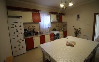 Casuta cocheta pentru familia ta - Poză 13