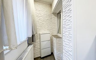 Apartament 1 camera de vânzare in zona Centrala, Oradea - Poză 7