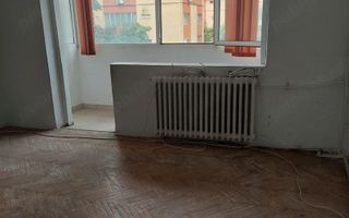 Apartament 2 camere Sagului - Poză 1