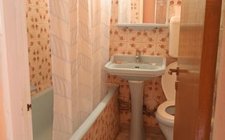 Gasoniera Parcul Morarilor - Pantelimon - Poză 6