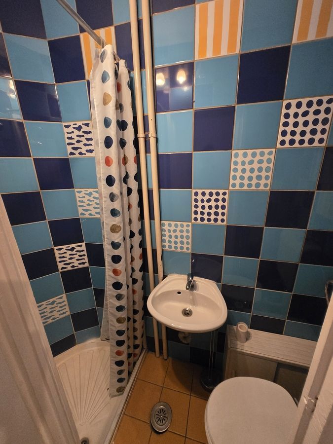 Apartament 4 Camere Unirii - Poză 15