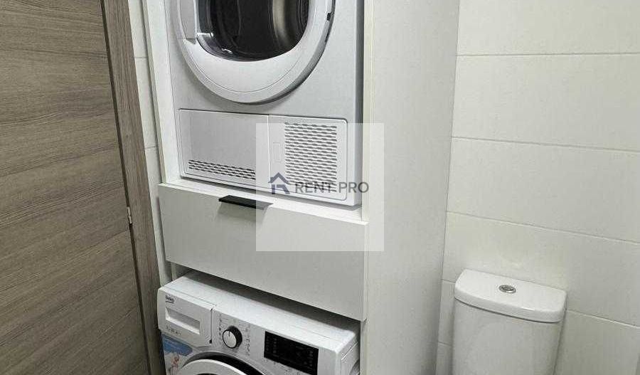 Premium 2 Camere 21 Residence Politehnica Metrou Lujerului - Poză 4