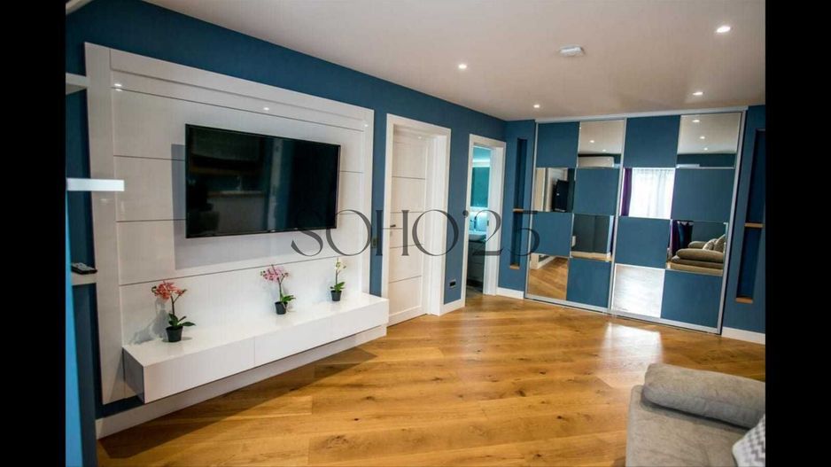 Apartament 2 camere de inchiriat - Calea Victoriei - Poză 7