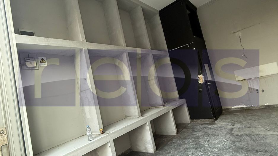 SPATIU COMERCIAL STRADAL | ZONA FLOREASCA | IDEAL CAFENEA / SALON / SHOWROOM - Poză 3