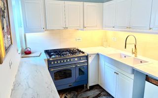 Apartament 3 camere Dorobanti - Poză 10