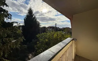 !OFERTA! Casa in Paulesti S+P+M cu Teren Generos 1300 MP - Poză 20