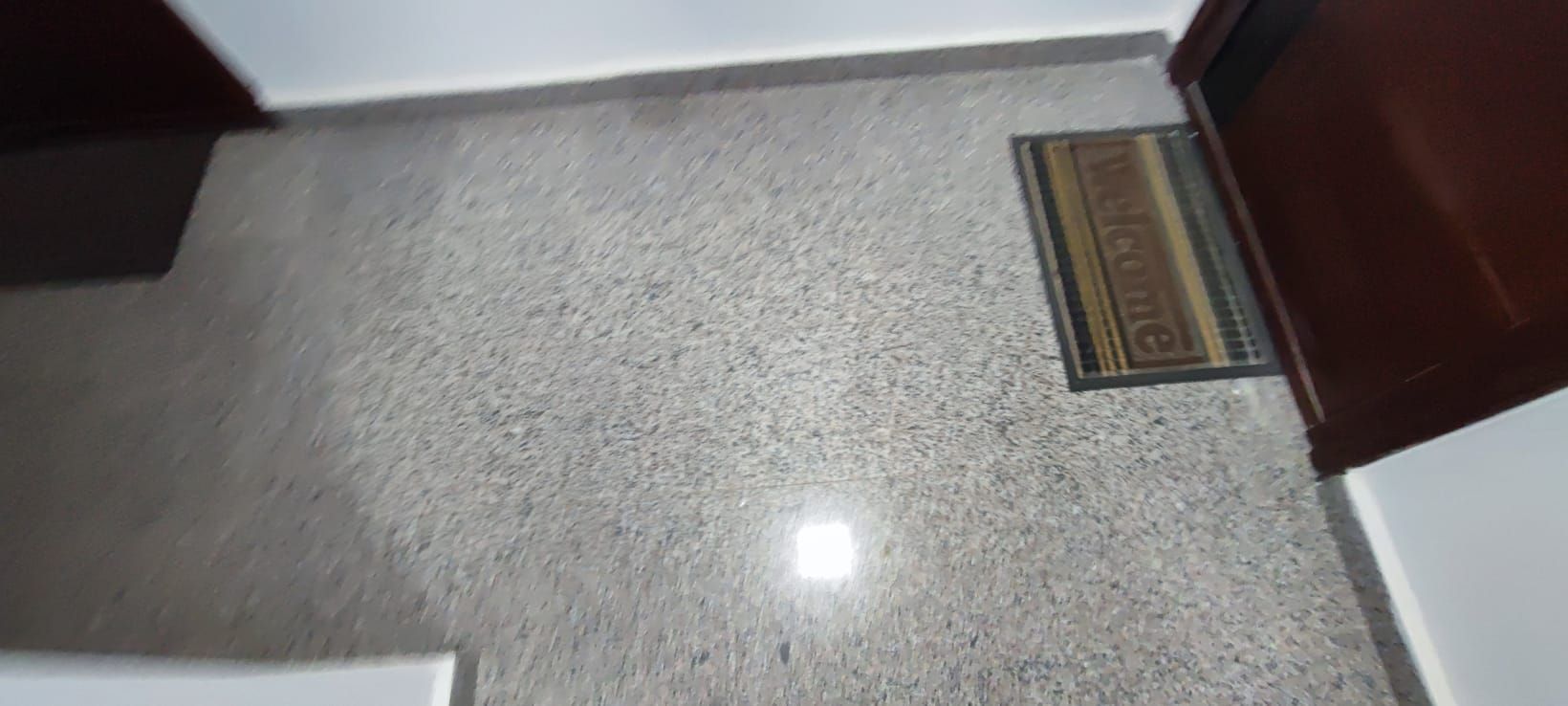 2 camere + pod 58 mp - Poză 39