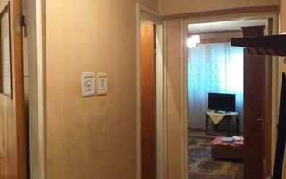 Pasaj Obor | Apartament 3 camere | Bloc reabilitat | Lângă metrou - Poză 9