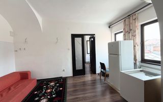 APARTAMENT IN VILA INTERBELICA | 107 MP UTILI | ZONA CAPITALE - VASILE LASCAR - Poză 5