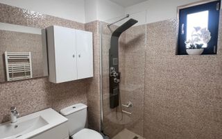 3 camere Severinului-Promenada Mall - Poză 5