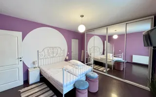 Apartament 2 camere Cismigiu | Ideal Investite - Poză 22