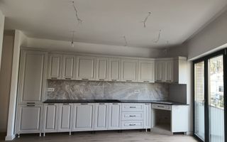 Apartamente 2 camere bloc nou Universitate Armemeasca prima Inchiriere - Poză 11