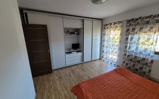 Casa de vanzare Mobilata utilata , Domnesti - Poză 2