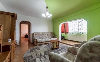Apartament 2 camere - Miortia, Micalaca - COMISION 0% - Poză 1
