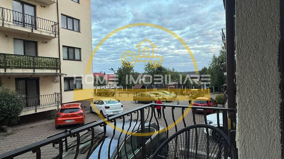 🏠Apartament 3 cam, 67 MP, decomandat // 📍Popas Păcurari - Mestecanis - Poză 15