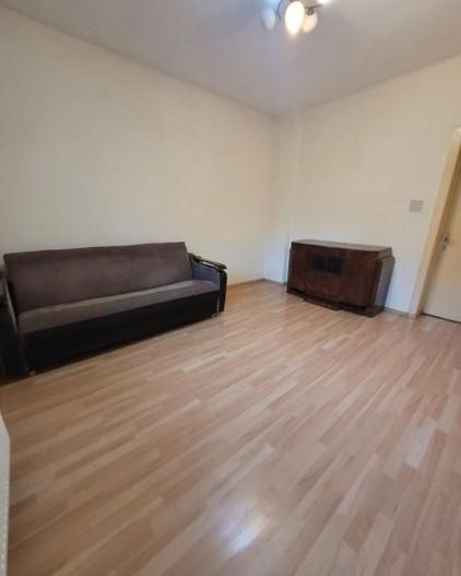 De vanzare Apartament 3 camere în vilă, Kiseleff, Arcul de Triumf - Poză 6