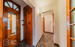 Apartament 3 camere, Micalaca zona 300, etaj 1, decomandat, comision 0% - Poză 20