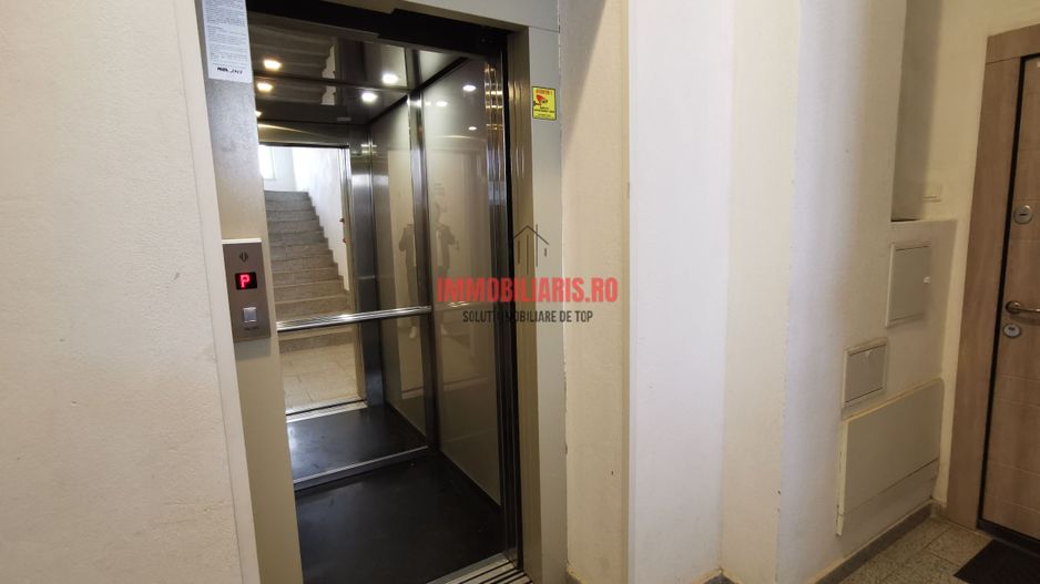 Theodor Pallady 12 min metrou - Bloc Nou - Decomandat - AC - Poză 11