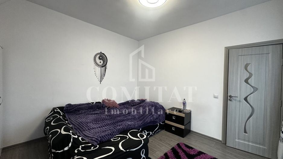 Apartament 2 dormitoare | Parcare | Zona Str Porii - Poză 3