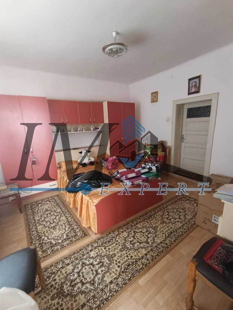 Casa de vanzare in Alba Iulia, Micesti - Poză 6