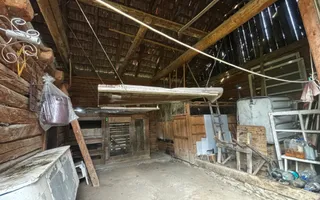 Casă 3 camere 100 M² cu 2360 M² teren - Poză 14