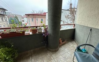 VATRA LUMINOASA -Agricultori | Cladire 1900mp din 2001 | Teren 1030mp - Poză 47