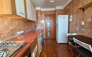 Apartament cu 2 camere de vânzare - 1 Decembrie - 53 mp utili - RS II - Poză 17