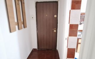 Apartament 2 camere Bracoveanu - Lamotesti - Poză 9