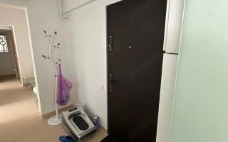 Apartament 3 camere renovat, etaj 1, centrala proprie, 2 bai, Morarilor - Poză 5